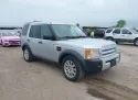 2005 LAND ROVER LR3 4.4L 8