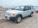 2005 LAND ROVER  - Image 2.