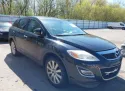 2010 MAZDA CX-9 3.7L 6