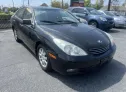 2004 LEXUS  - Image 1.