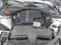 2012 BMW  - Image 10.