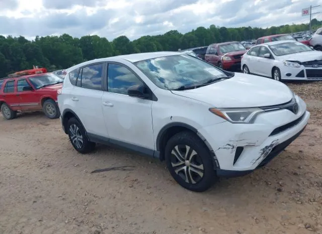 2018 TOYOTA  - Image 1.