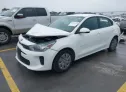 2019 KIA  - Image 2.