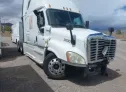 2015 FREIGHTLINER  - Image 1.