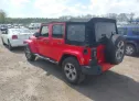 2016 JEEP  - Image 3.