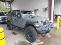 2018 JEEP  - Image 1.