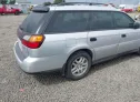 2004 SUBARU  - Image 6.