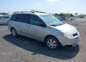 2004 TOYOTA SIENNA 3.3L 6