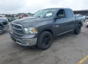 2017 RAM  - Image 2.