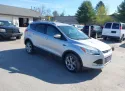 2014 FORD ESCAPE 1.6L 4