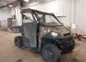 2014 POLARIS Ranger 2 2