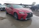 2016 LEXUS  - Image 1.