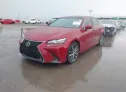 2016 LEXUS  - Image 2.