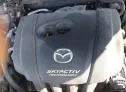 2016 MAZDA  - Image 10.