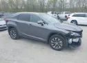 2021 LEXUS  - Image 1.