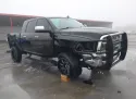 2013 RAM 2500 6.7L 6