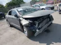 2019 CHEVROLET Impala 3.6L 6