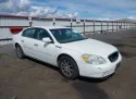 2006 BUICK LUCERNE 3.8L 6