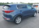 2017 KIA  - Image 4.