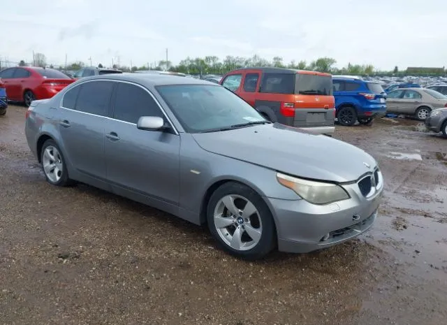 2004 BMW  - Image 1.