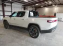 2022 RIVIAN  - Image 3.