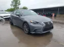 2015 LEXUS  - Image 1.