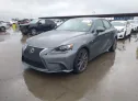 2015 LEXUS  - Image 2.