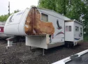 2004 JAYCO  - Image 2.