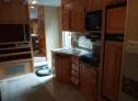 2004 JAYCO  - Image 7.