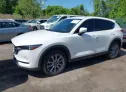 2020 MAZDA  - Image 2.