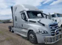 2021 FREIGHTLINER  - Image 1.