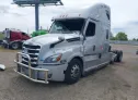 2021 FREIGHTLINER  - Image 2.