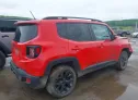 2017 JEEP  - Image 4.