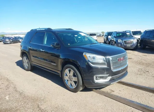 2014 GMC  - Image 1.