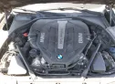 2014 BMW  - Image 10.