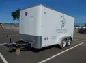 2022 CARRY-ON TRAILER  - Image 2.