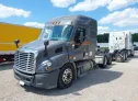 2017 FREIGHTLINER  - Image 2.