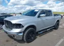 2017 RAM  - Image 2.