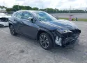 2022 LEXUS UX 2.0L 4