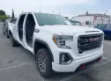 2021 GMC  - Image 1.