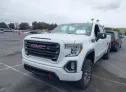 2021 GMC  - Image 2.