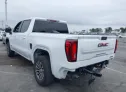 2021 GMC  - Image 3.