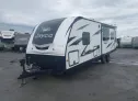 2016 JAYCO  - Image 2.