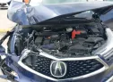 2020 ACURA  - Image 10.