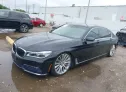 2017 BMW  - Image 2.