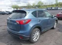 2014 MAZDA  - Image 4.