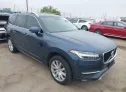 2018 VOLVO  - Image 1.