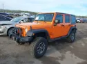 2013 JEEP  - Image 2.