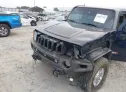 2007 HUMMER  - Image 6.