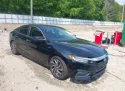 2022 HONDA INSIGHT 1.5L 4